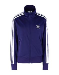 Толстовка Adidas Originals