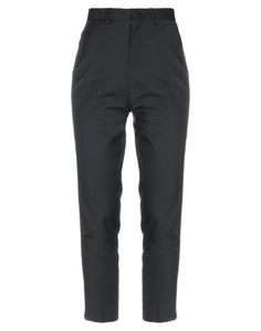 Повседневные брюки Pt01