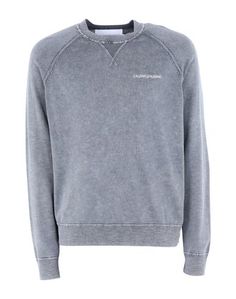 Свитер Calvin Klein Jeans