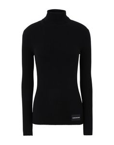 Водолазки Calvin Klein Jeans