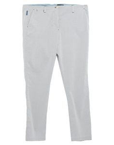 Повседневные брюки Armani Jeans