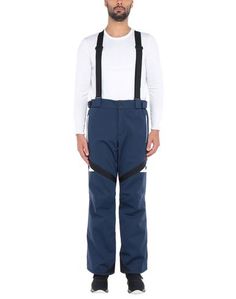 Лыжные брюки Fendi