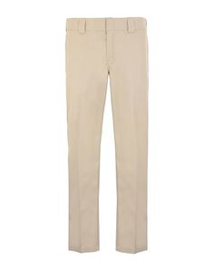 Повседневные брюки Dickies
