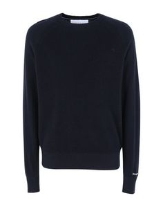 Свитер Calvin Klein Jeans