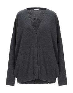 Кардиган Brunello Cucinelli