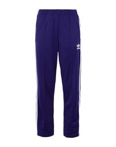 Повседневные брюки Adidas Originals