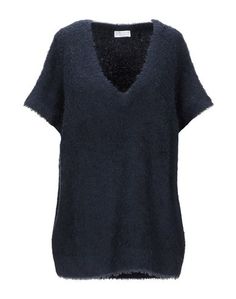 Свитер Brunello Cucinelli