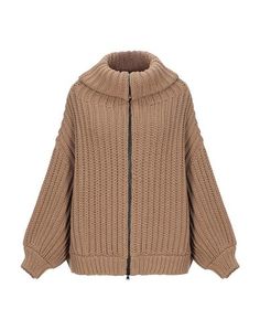 Кардиган Brunello Cucinelli