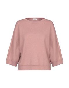 Свитер Brunello Cucinelli