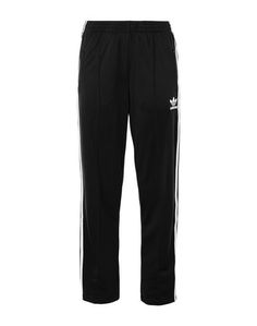 Повседневные брюки Adidas Originals