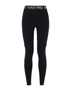 Легинсы Nike