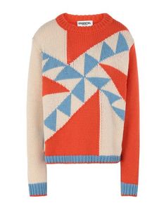 Свитер Essentiel Antwerp