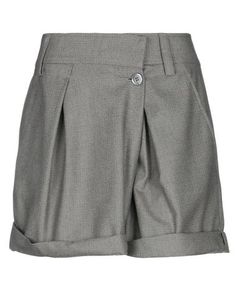 Бермуды Brunello Cucinelli