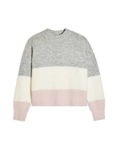 Водолазки Topshop