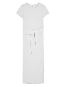 Платье длиной 3/4 Topshop