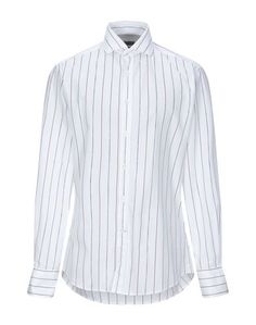Pубашка Brunello Cucinelli