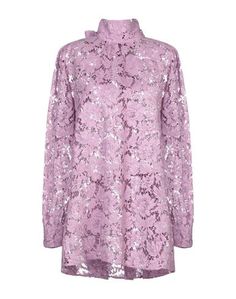 Блузка Valentino