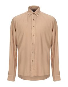 Pубашка Brunello Cucinelli