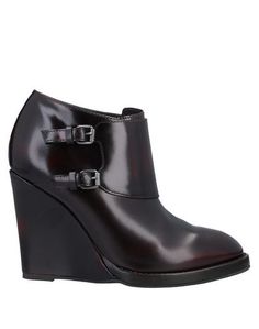 Ботинки Brunello Cucinelli