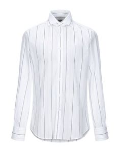 Pубашка Brunello Cucinelli