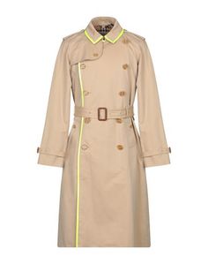 Легкое пальто Burberry