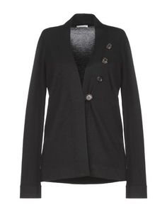 Кардиган Brunello Cucinelli