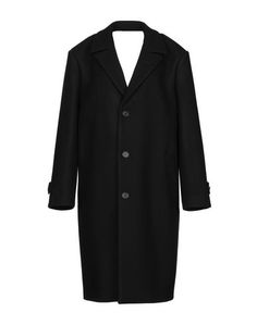 Пальто Maison Margiela