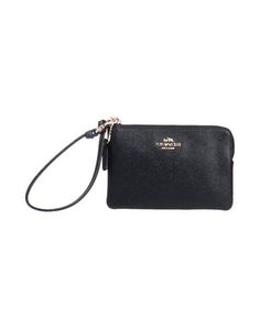 Сумка на руку Coach