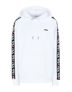 Толстовка Fila Heritage