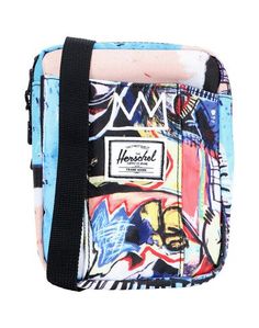 Сумка через плечо Herschel Supply CO.