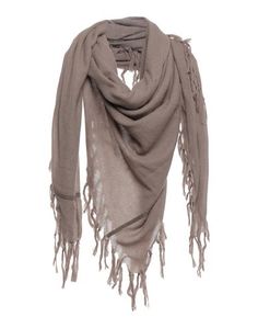 Платок Brunello Cucinelli