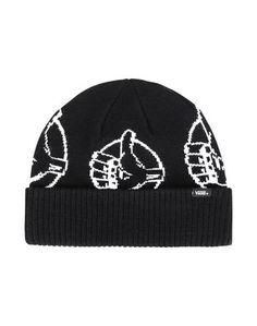 Головной убор Vans
