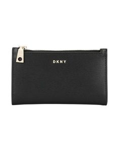 Бумажник Dkny