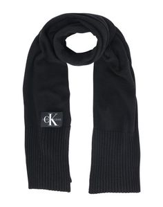 Шарф Calvin Klein Jeans