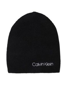 Головной убор Calvin Klein