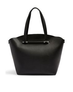 Сумка на плечо Topshop