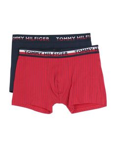 Боксеры Tommy Hilfiger