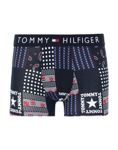 Боксеры Tommy Hilfiger