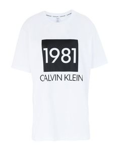 Пижама Calvin Klein