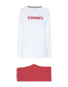 Пижама Tommy Hilfiger