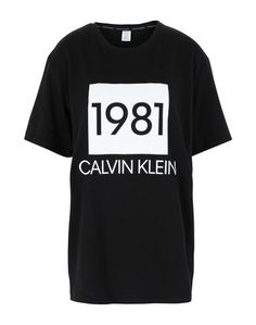 Пижама Calvin Klein