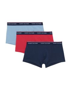 Боксеры Tommy Hilfiger
