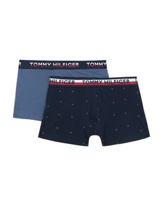 Боксеры Tommy Hilfiger