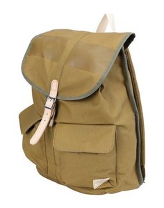 Рюкзаки и сумки на пояс Herschel Supply CO.