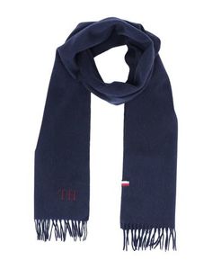 Шарф Tommy Hilfiger