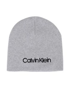 Головной убор Calvin Klein