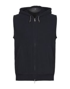 Толстовка Brunello Cucinelli