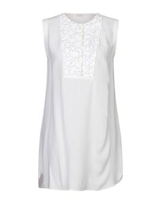 Короткое платье Brunello Cucinelli