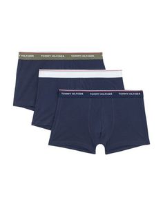 Боксеры Tommy Hilfiger