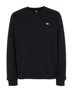 Толстовка Dickies